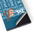 Looney Tunes Tasmanian Devil Yell Galaxy Skins